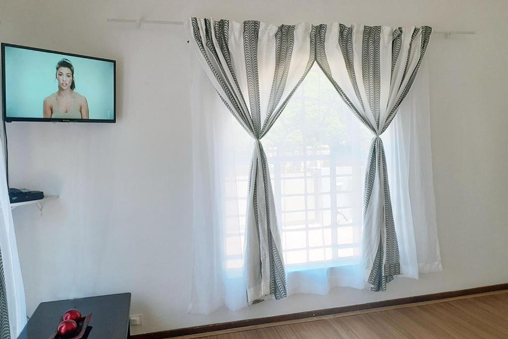 Studio Apartment - Photo 9