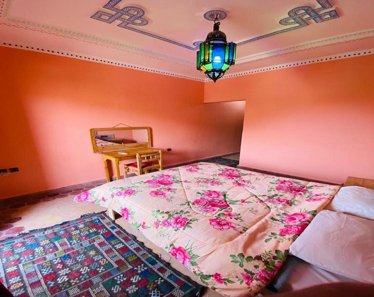 Single Room with Balcony photo 3