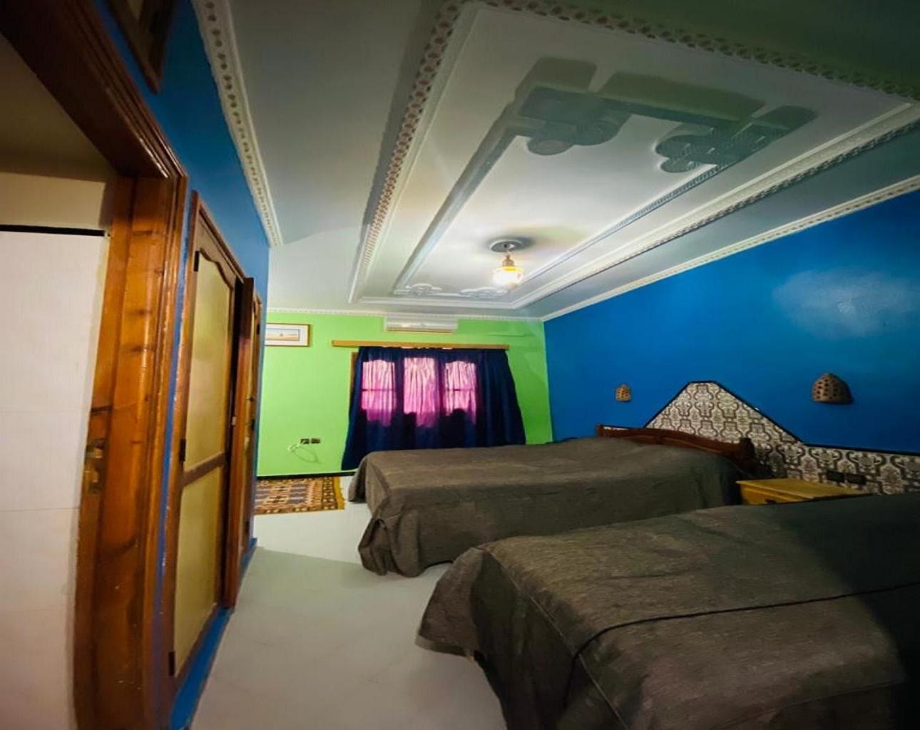 Superior Suite photo 3