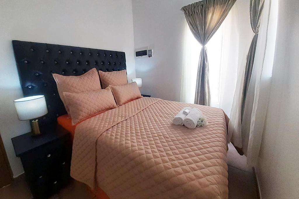 One-Bedroom Apartment - Photo 13