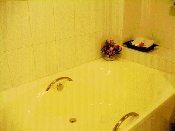 Suite photo 3