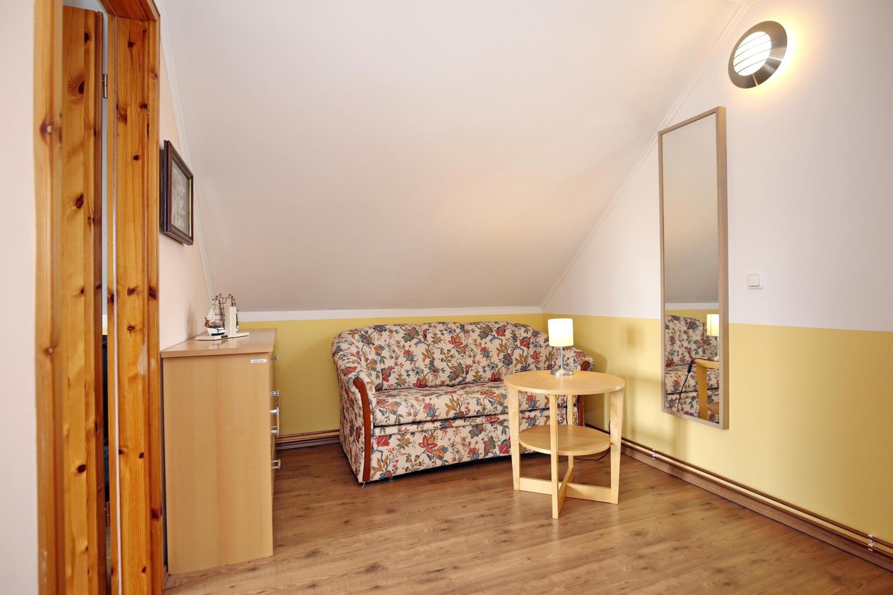 Vacation Home photo 2