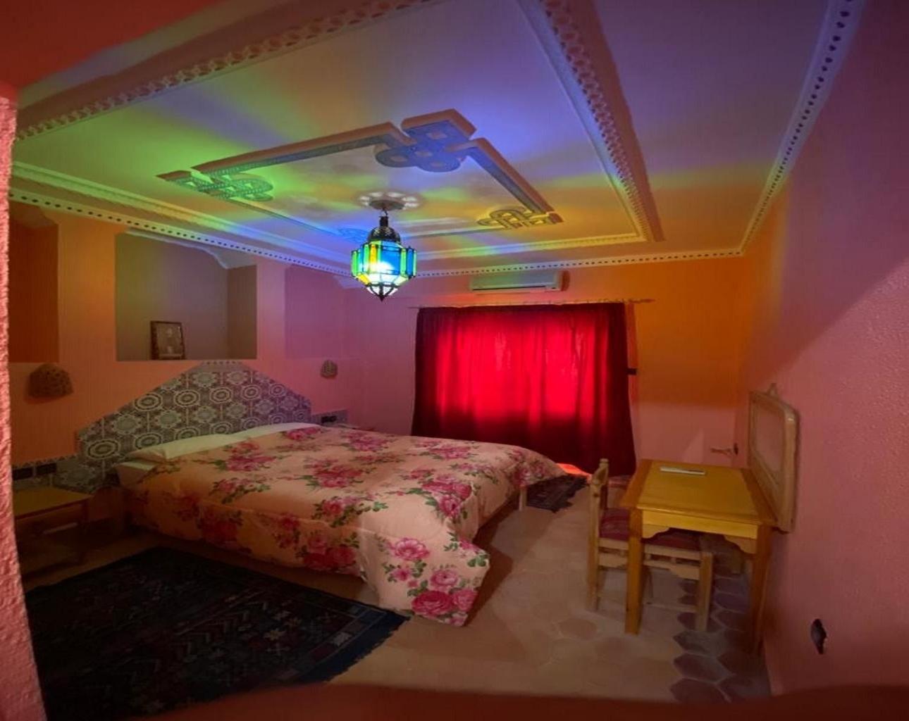 Single Room with Balcony photo 1
