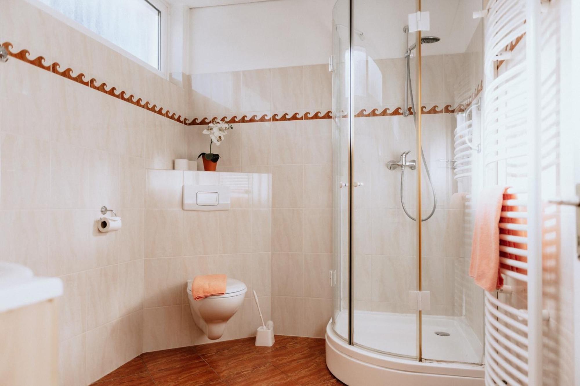 Superior Single Room with Balcony photo 3