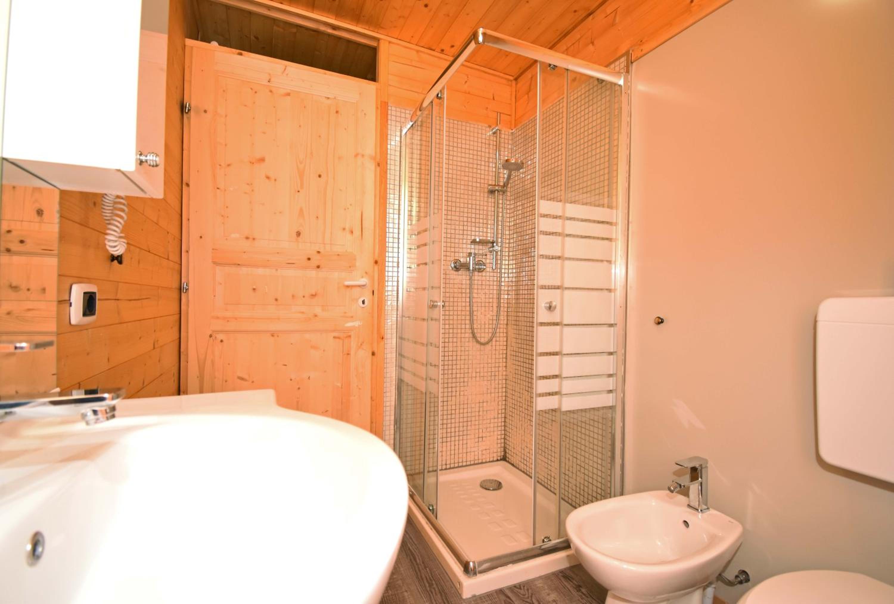 Mobile Home photo 3