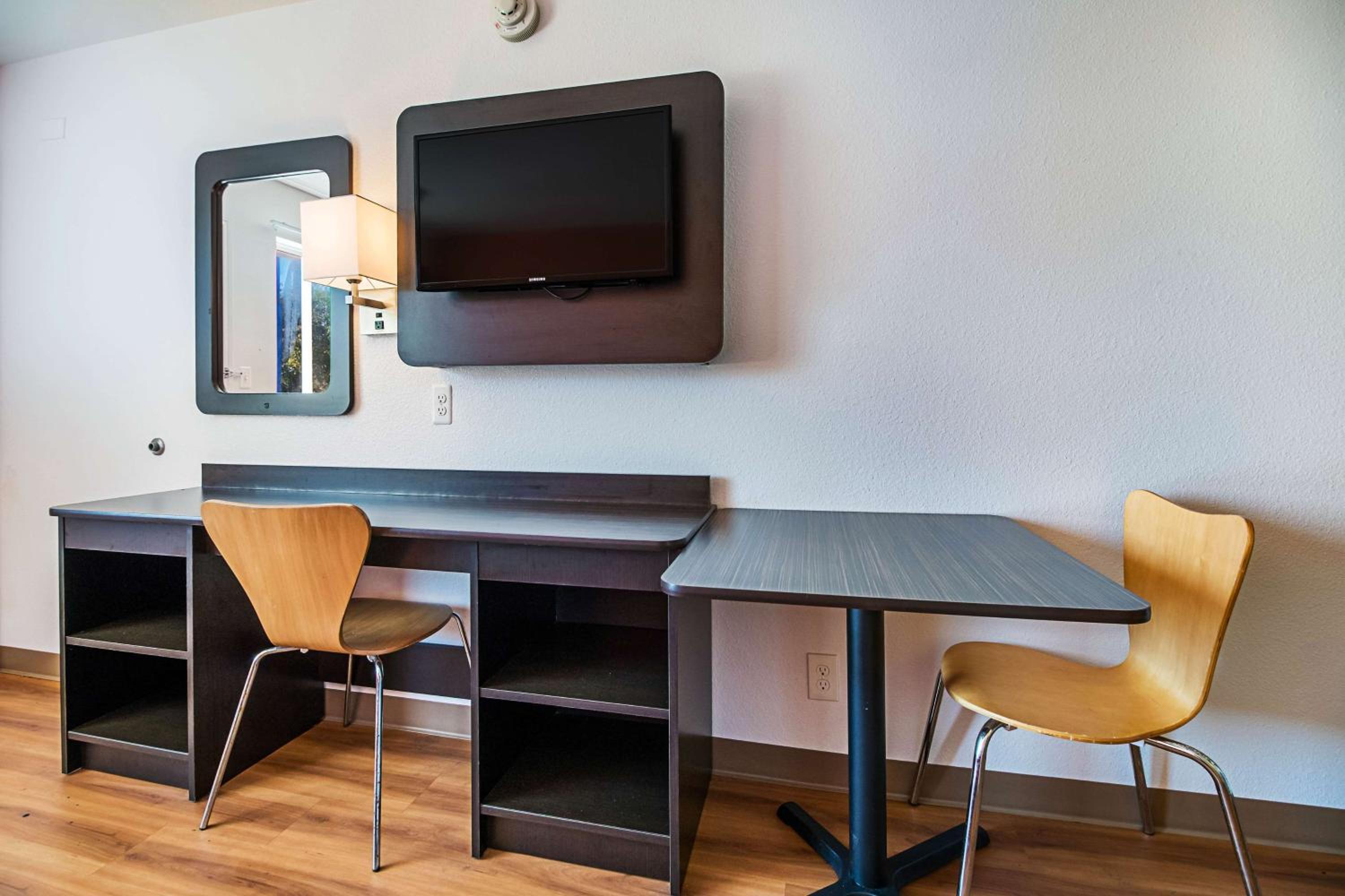 Motel 6-Corpus Christi, TX - Northwest, Billede 5