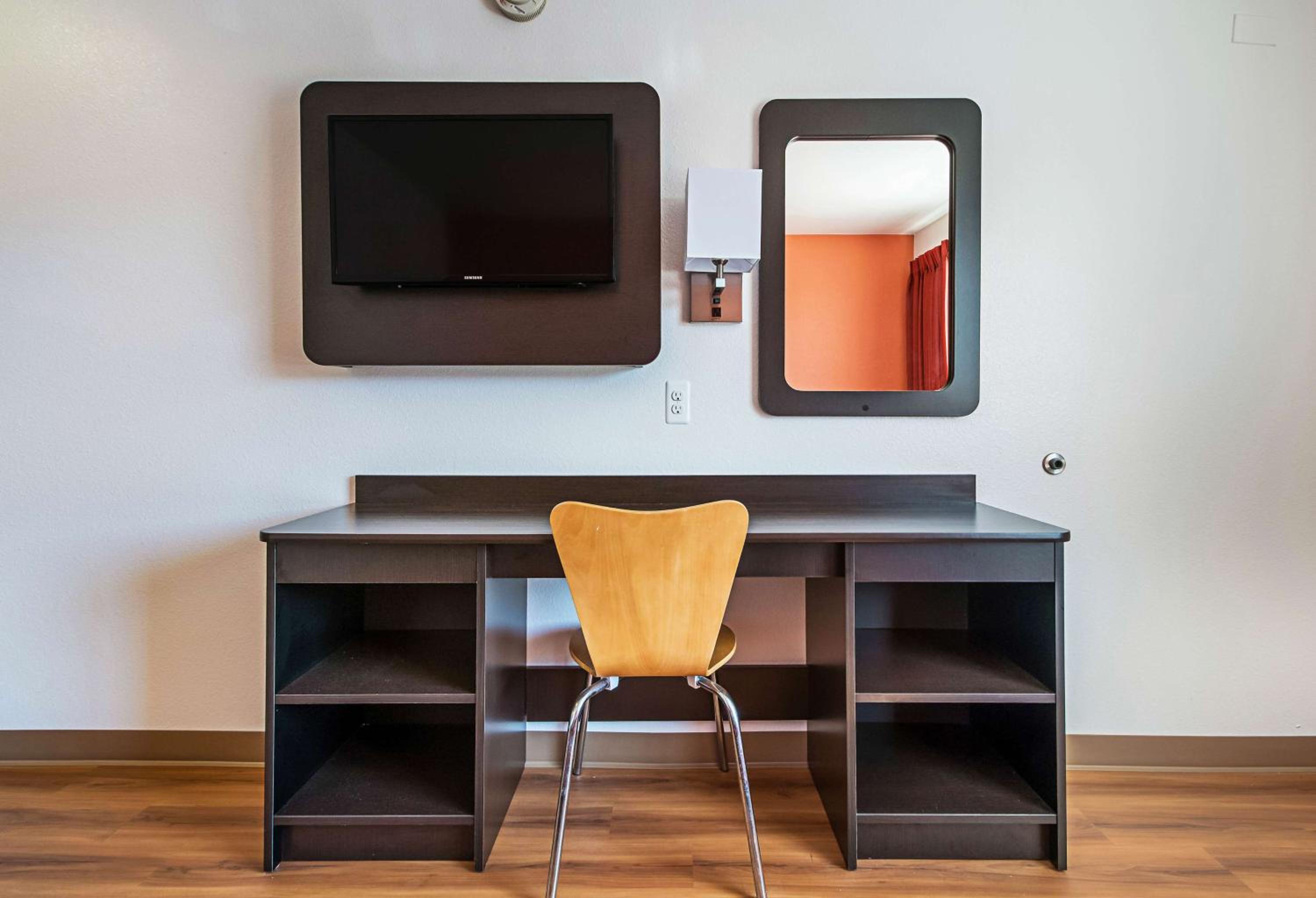 Quadruple Room photo 2