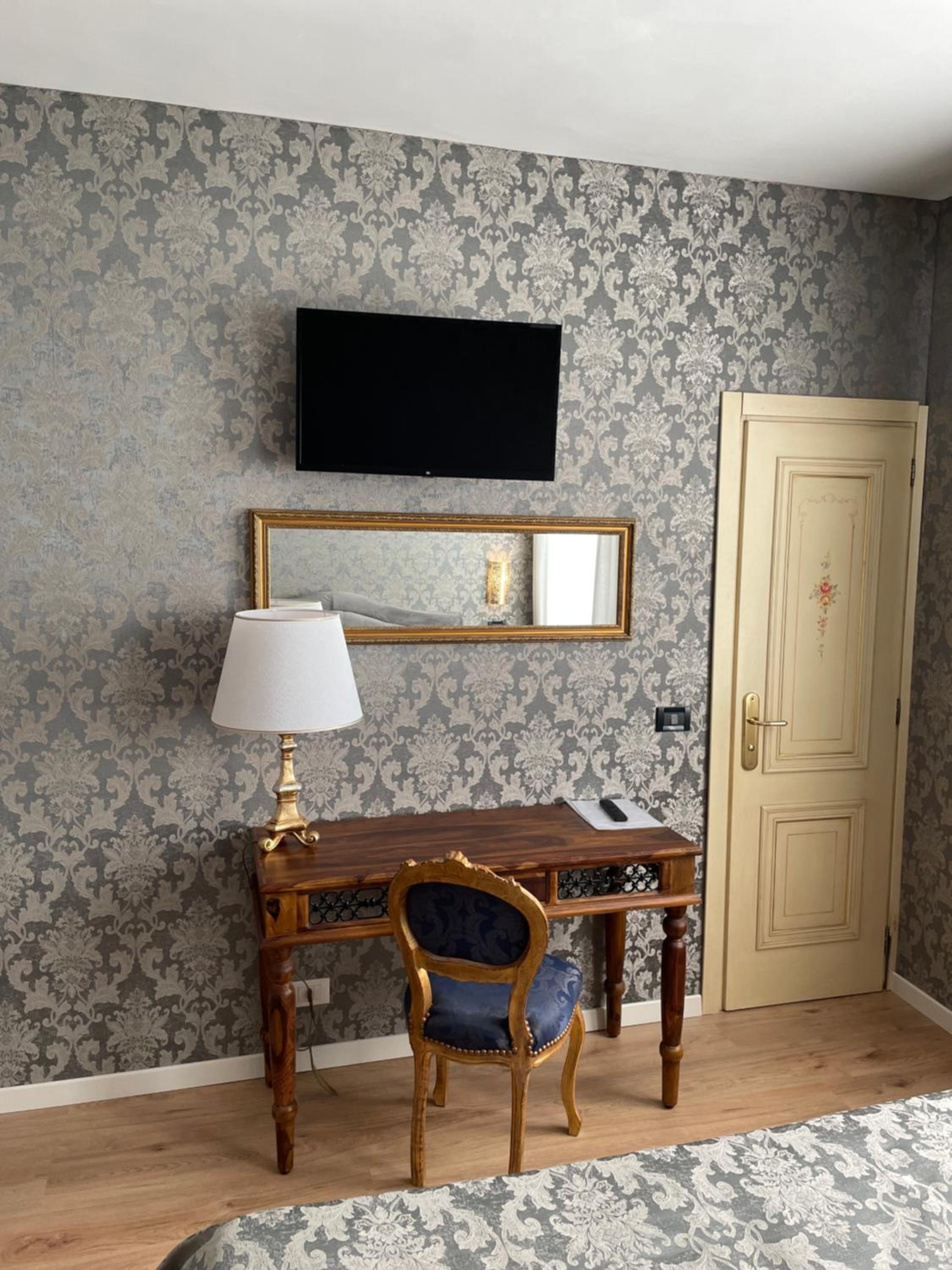 Superior Double Room photo 3