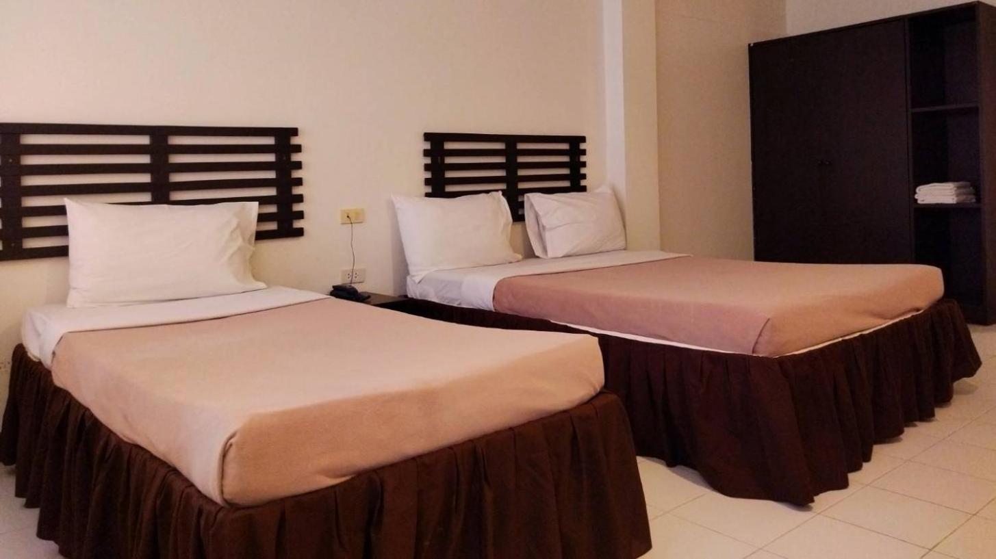 Triple Room - Photo 3