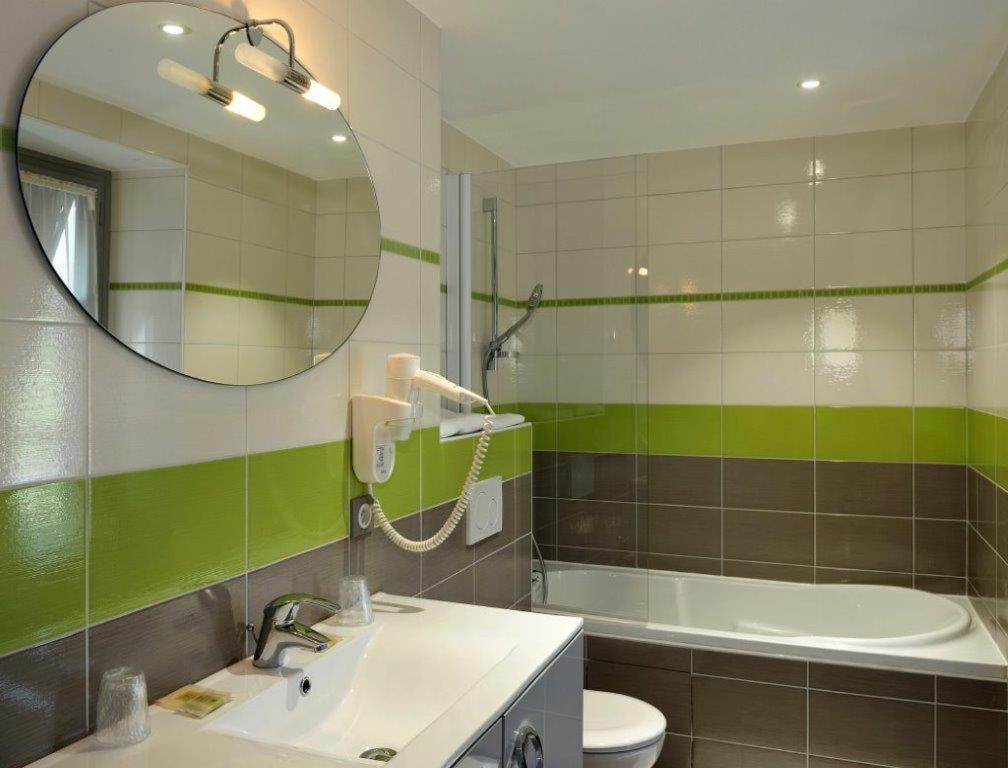 Double Room - Photo 3