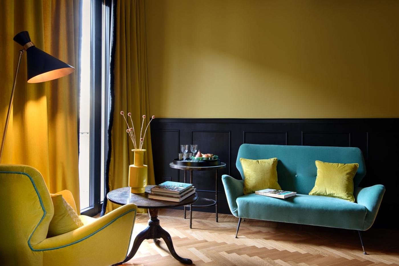 Suite photo 2