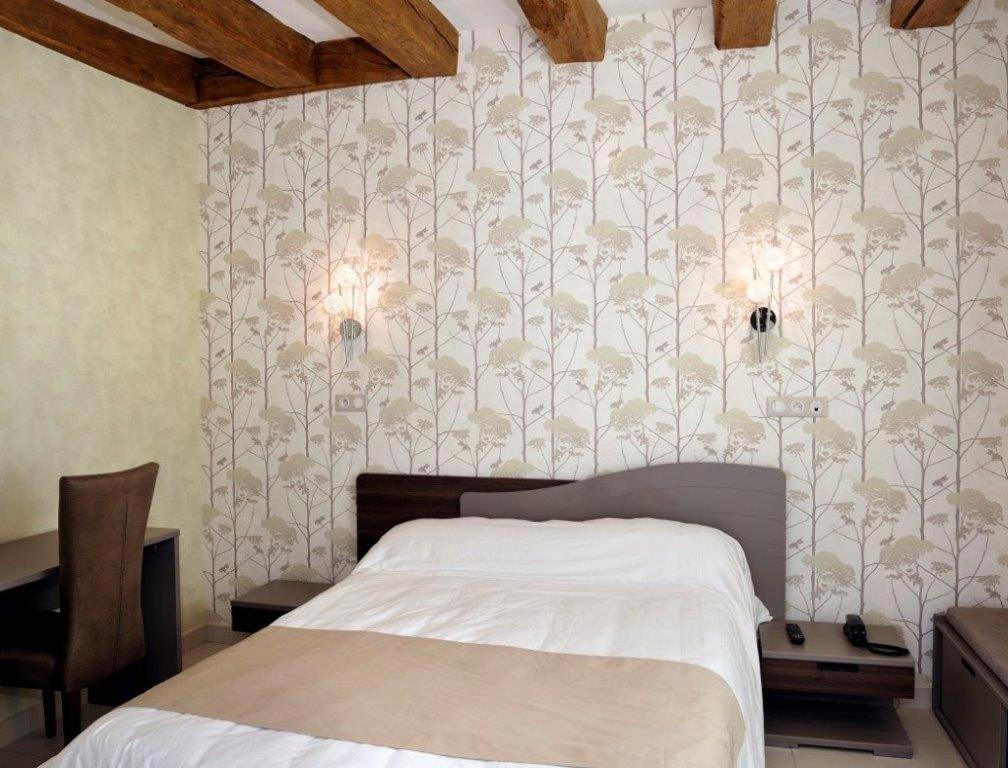 Double Room - Disability Access photo 1