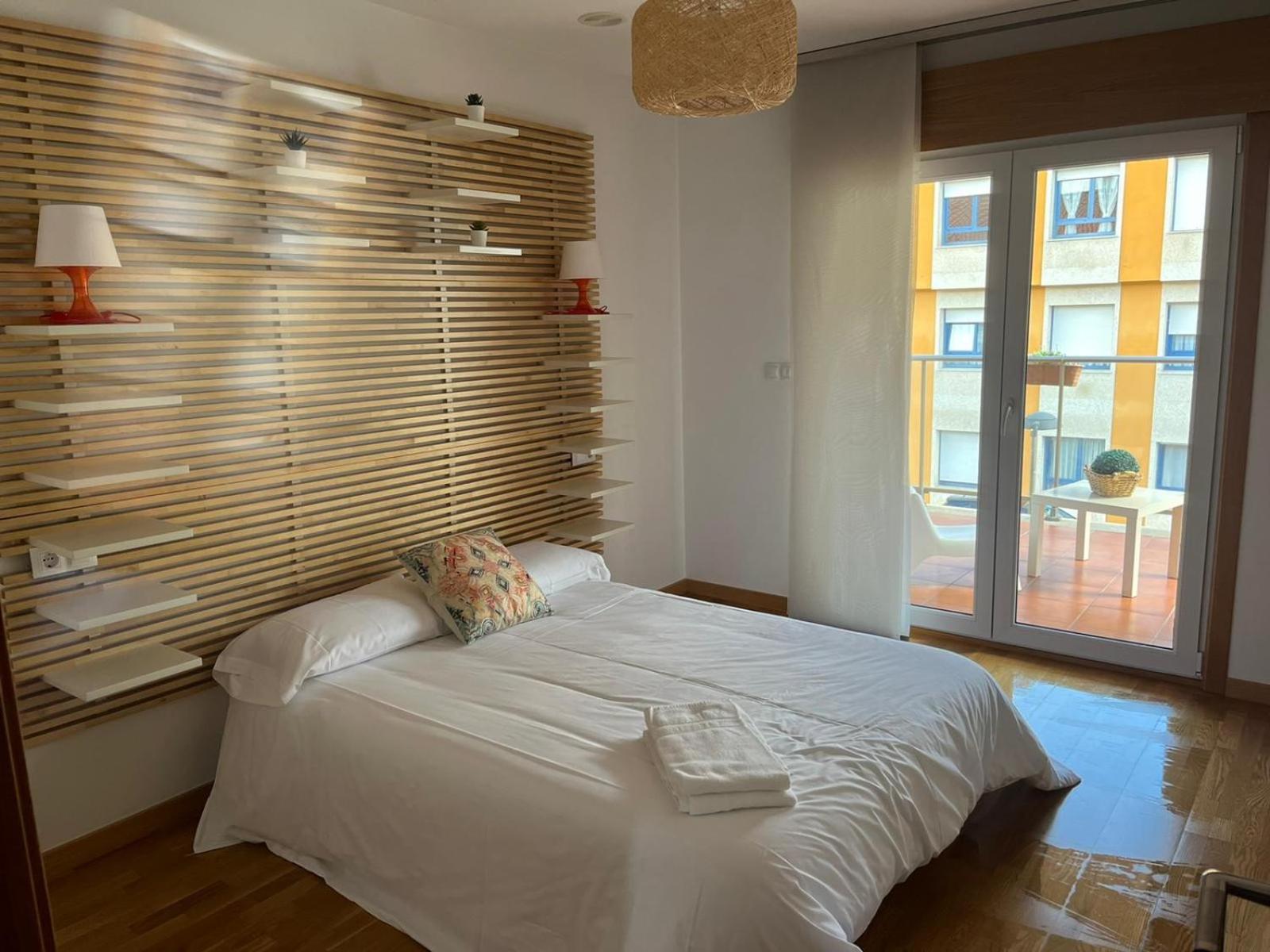 Three-Bedroom House - Photo 22