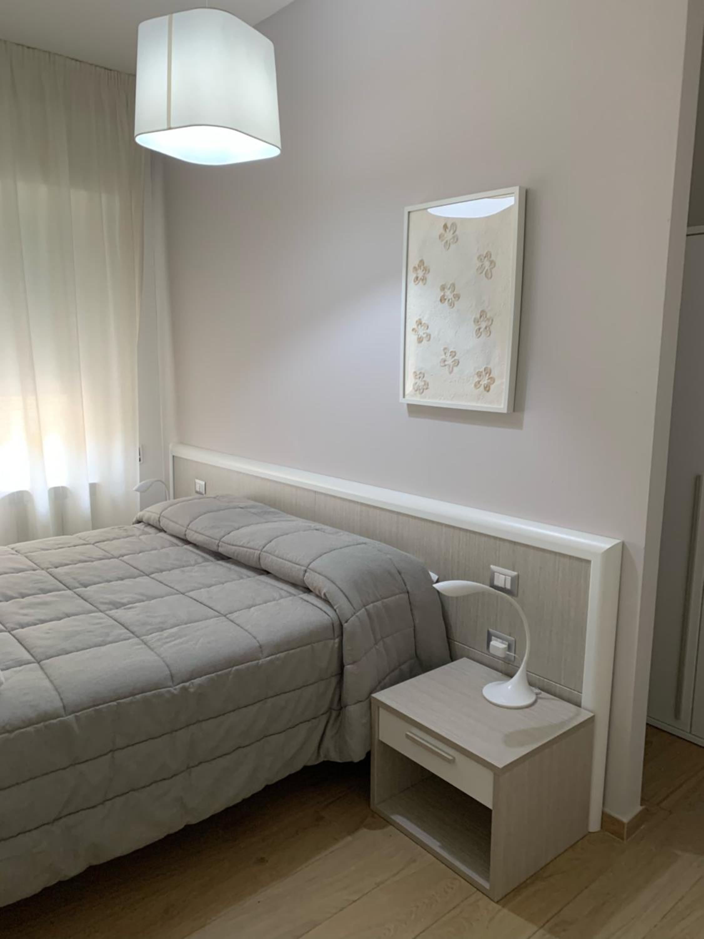 Double or Twin Room photo 1