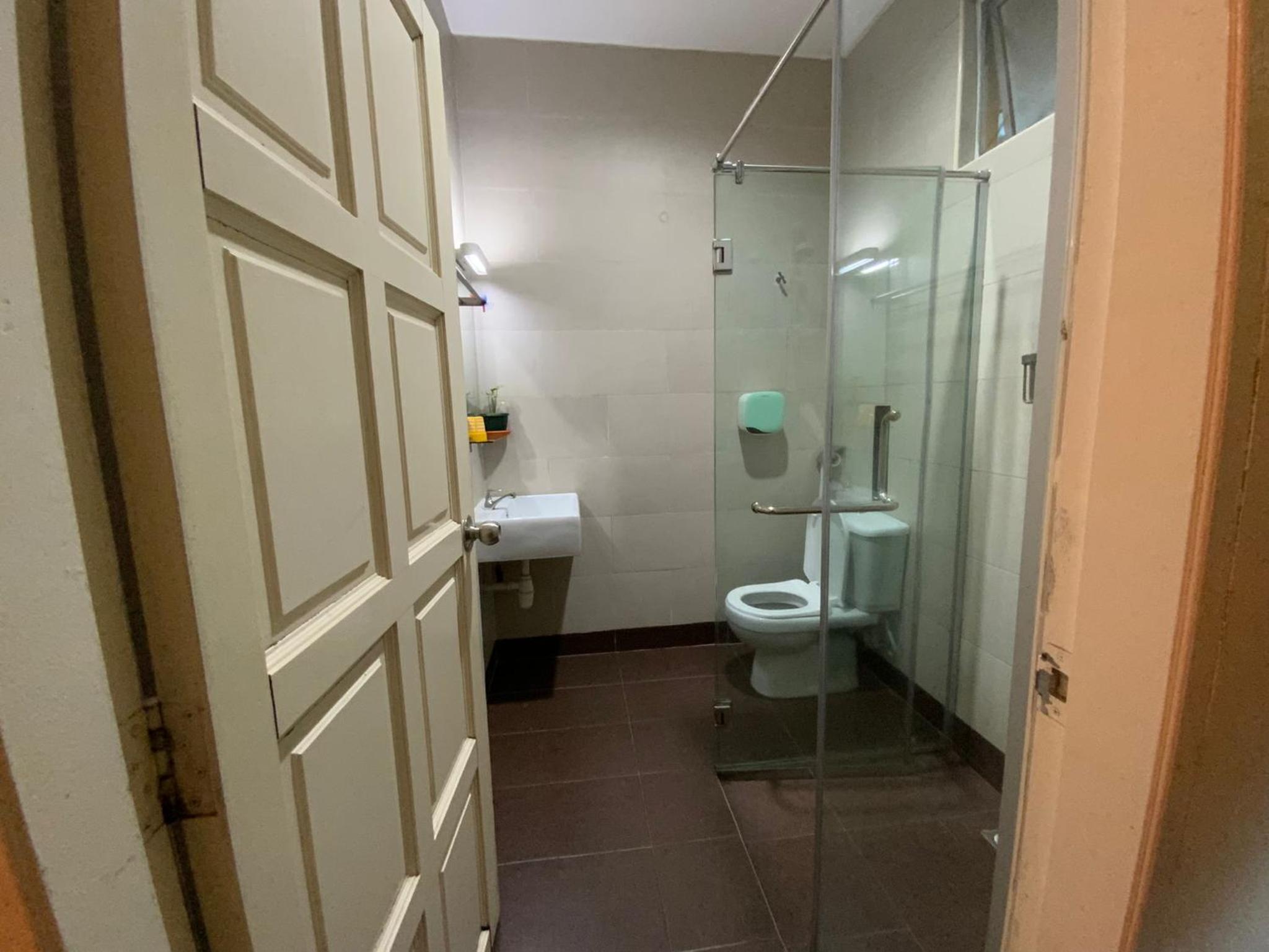 Deluxe King Room photo 2