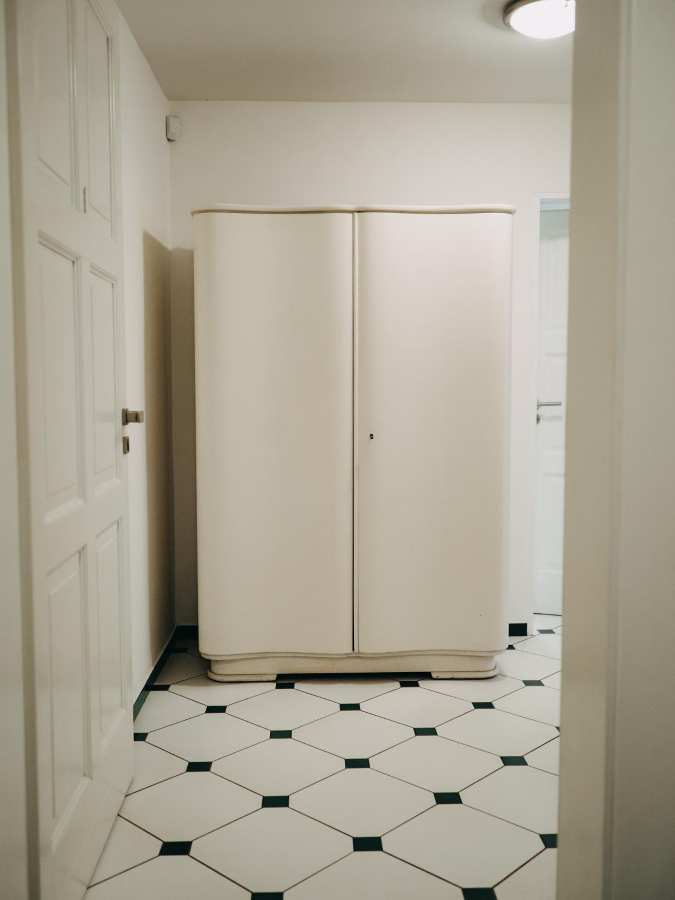 Apartment photo 3