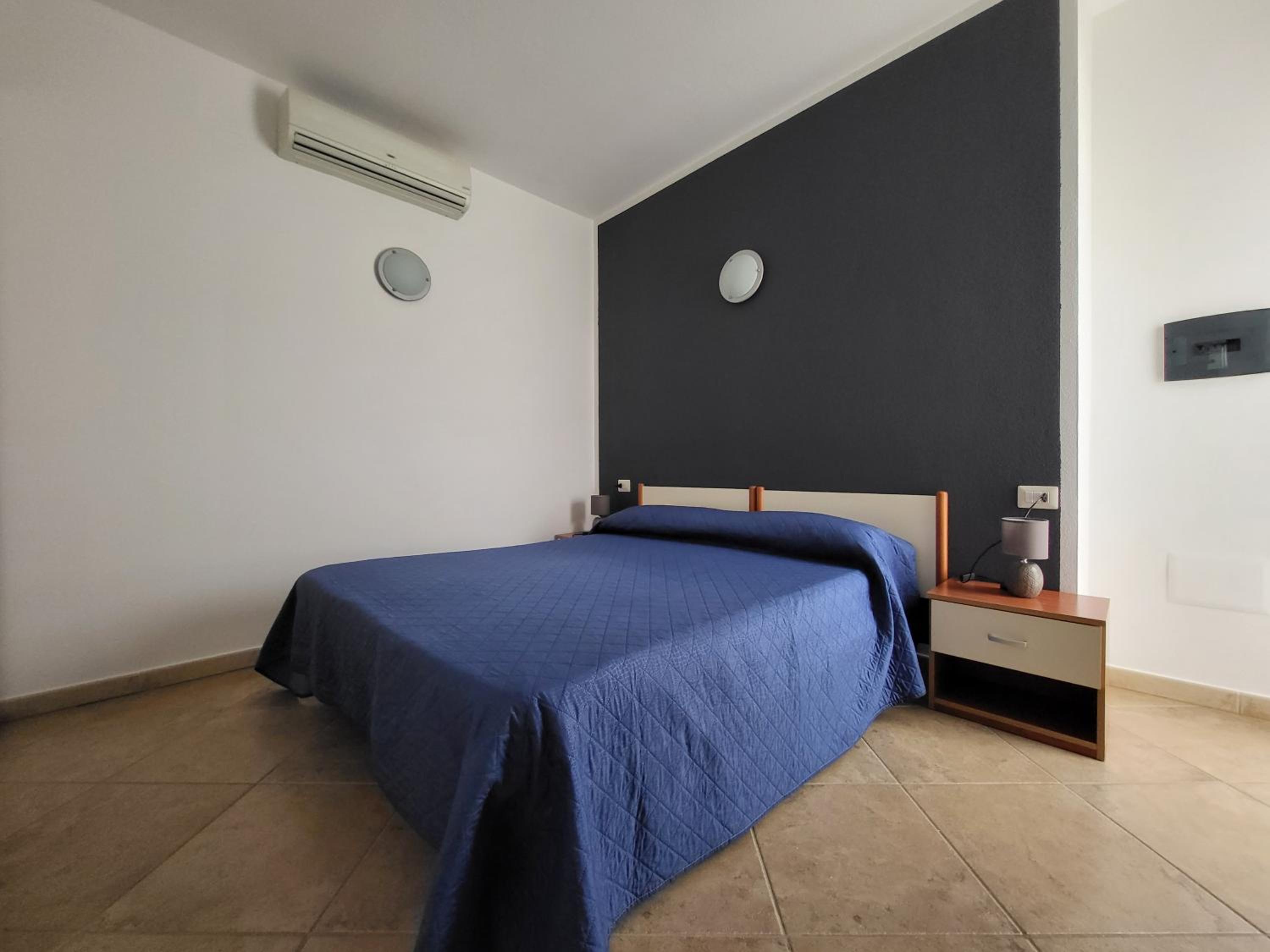 Small Double Room photo 2