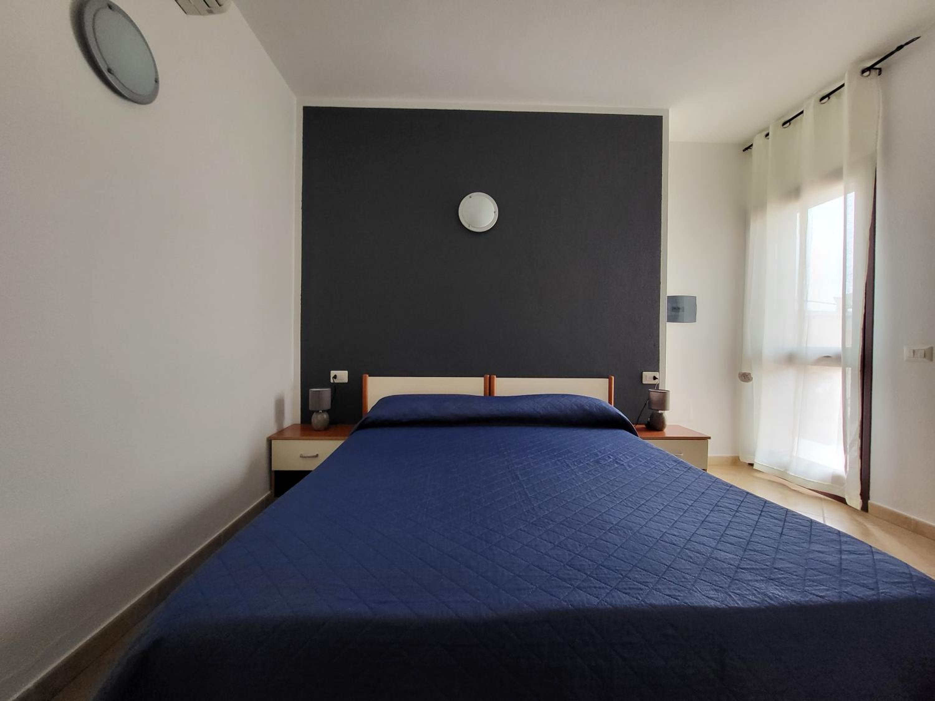 Small Double Room photo 1