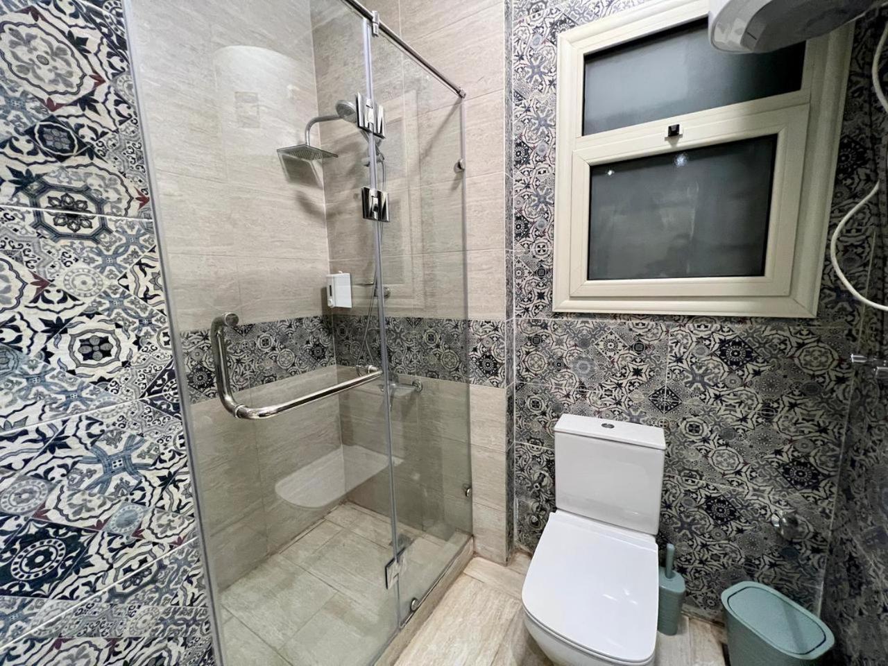 Apartment with Sea View - Photo 85