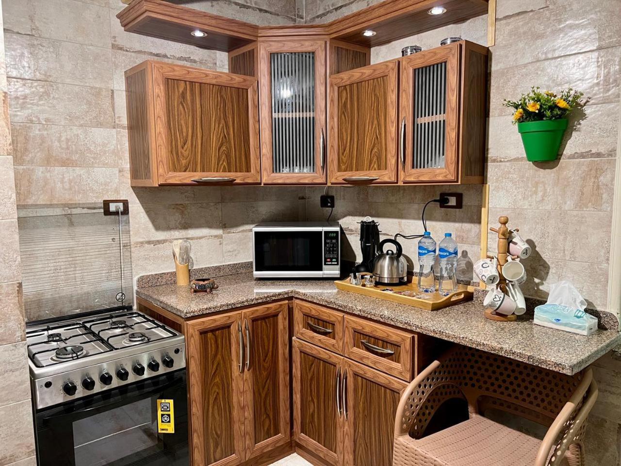 Apartment with Sea View - Photo 100