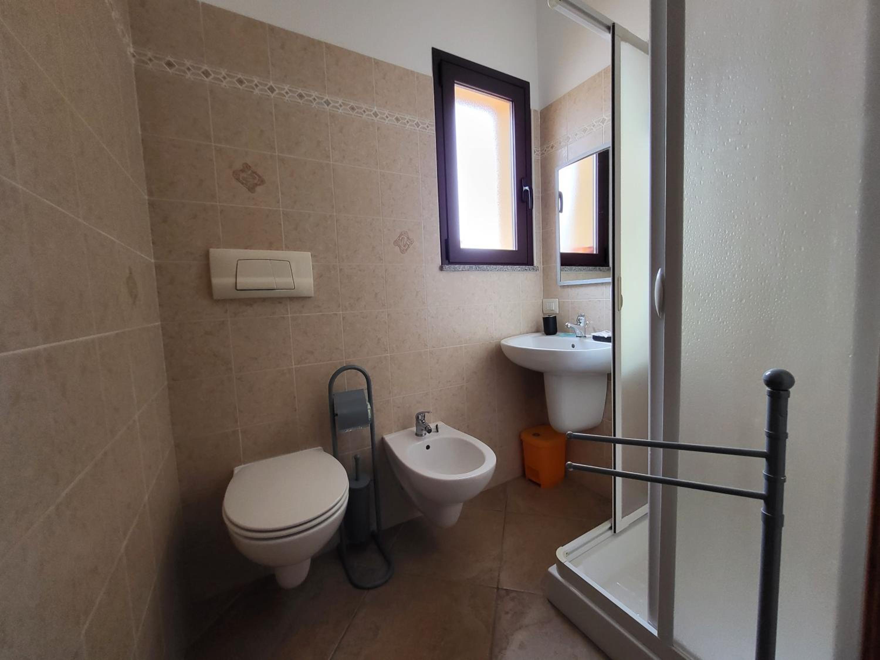 Small Double Room photo 2