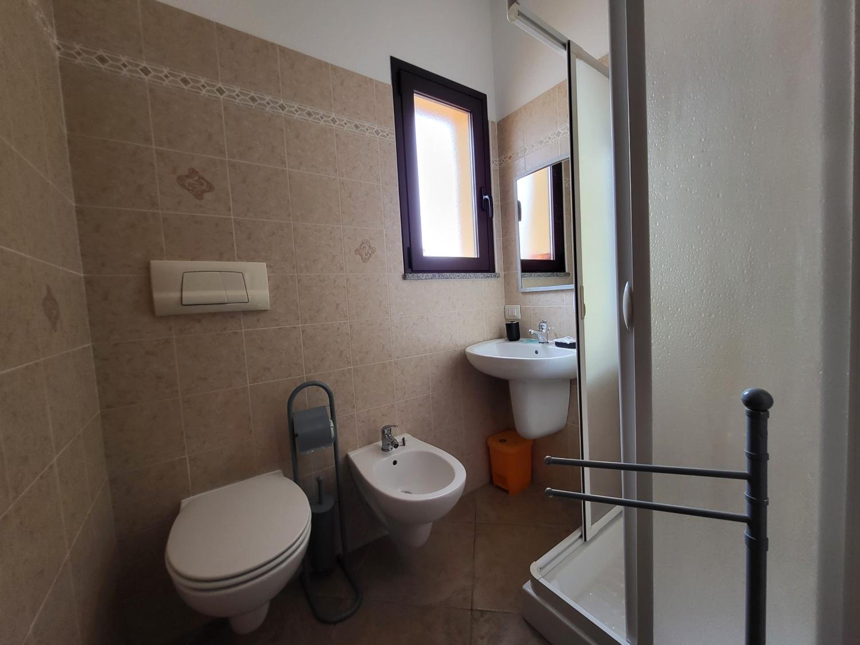 Small Double Room photo 1