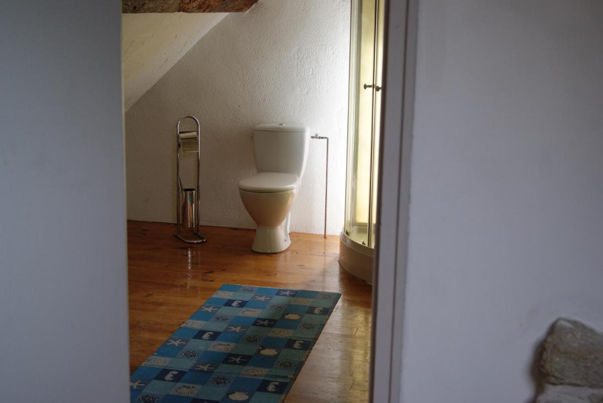 Apartment - Photo 4
