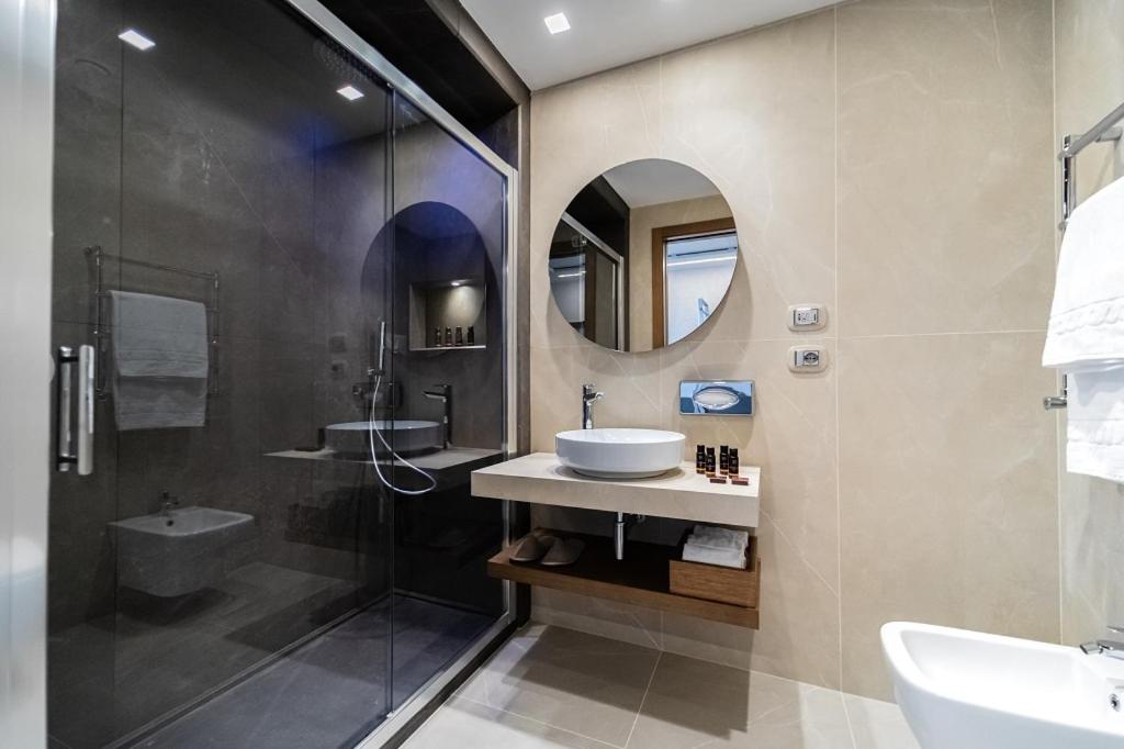 Superior Double Room - Photo 5