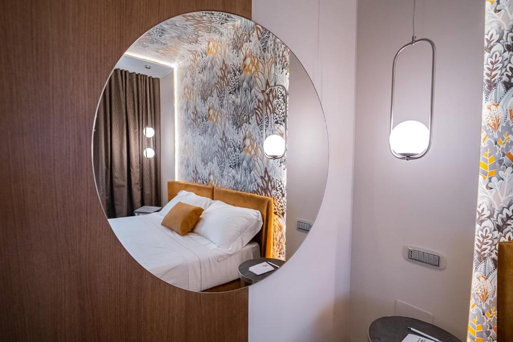 Superior Double Room - Photo 2