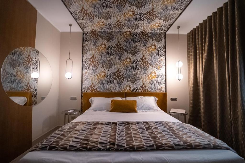 Superior Double Room - Photo 3