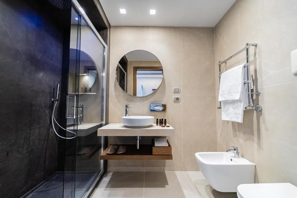 Superior Double Room - Photo 6