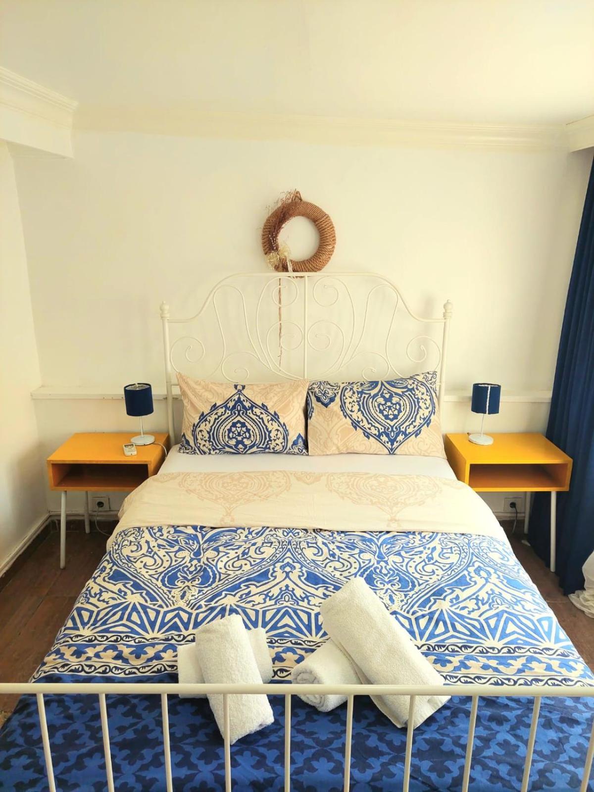 Deluxe Family Suite photo 2