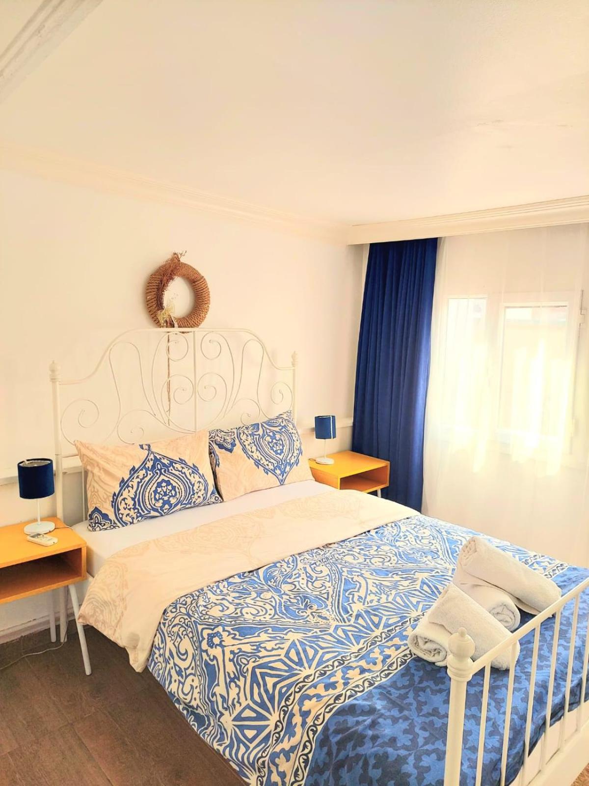 Deluxe Family Suite photo 3