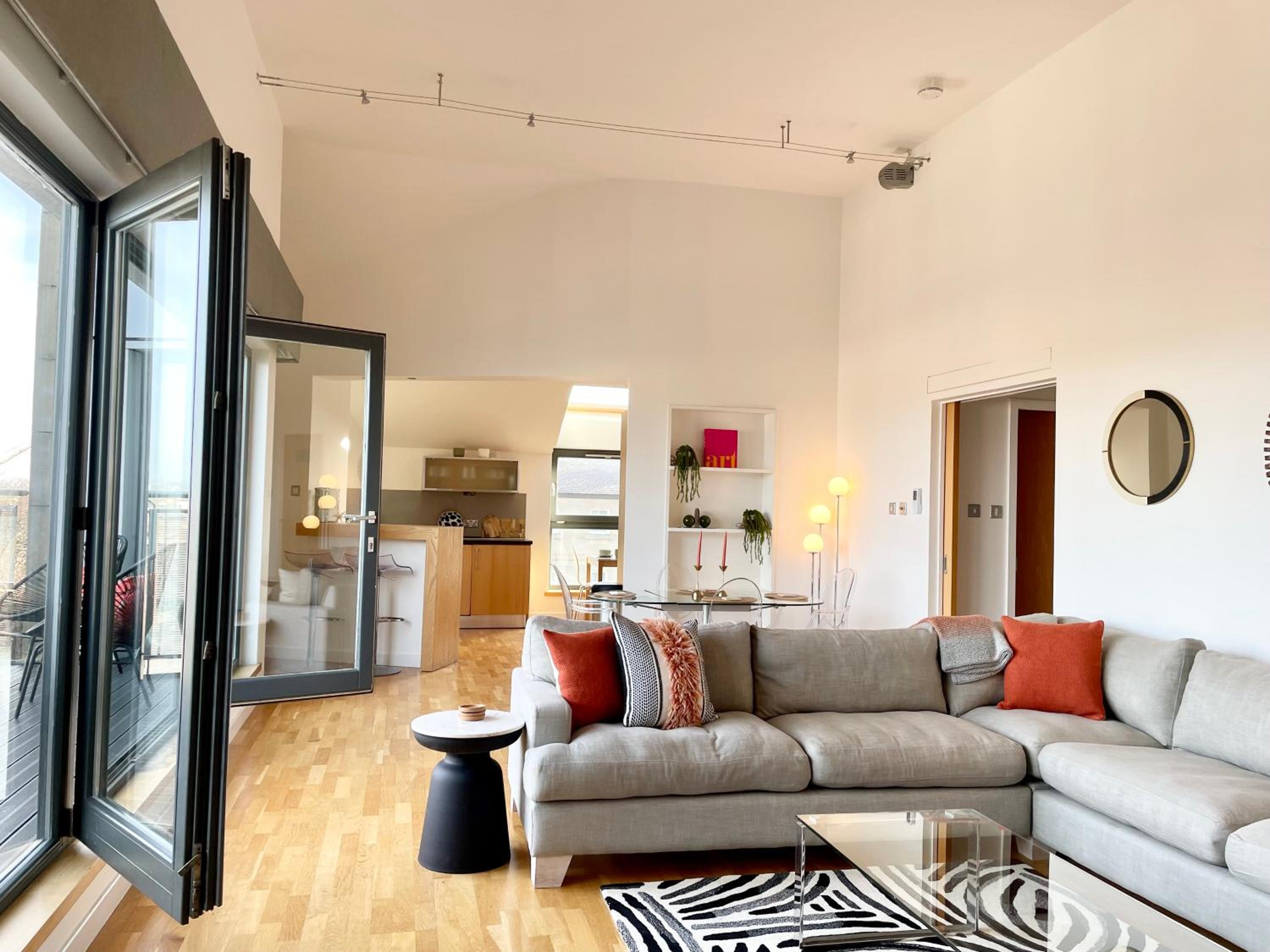 Apartment - Photo 10