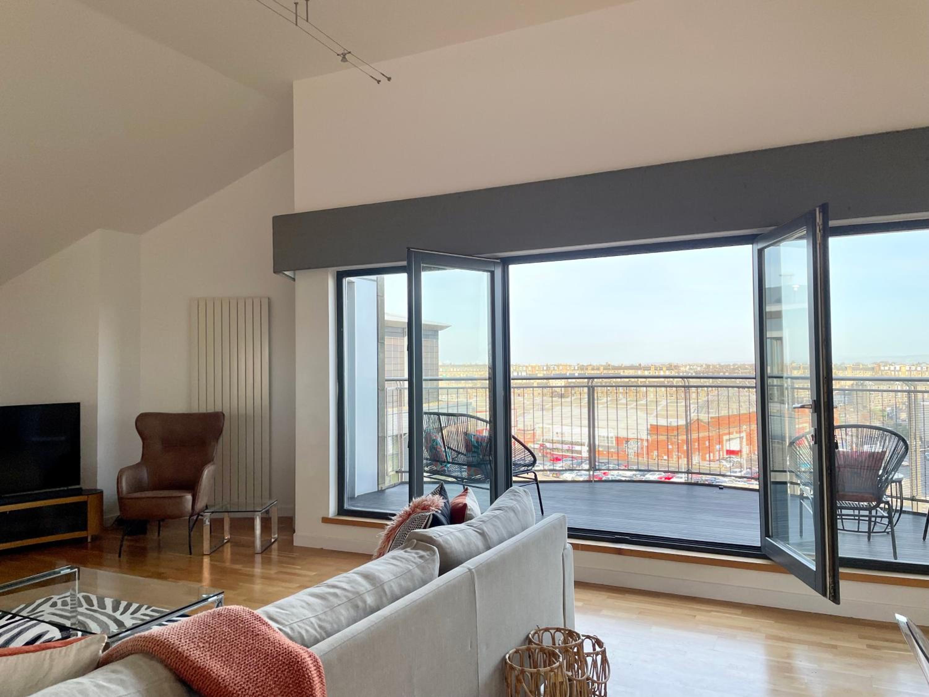 Apartment - Photo 14