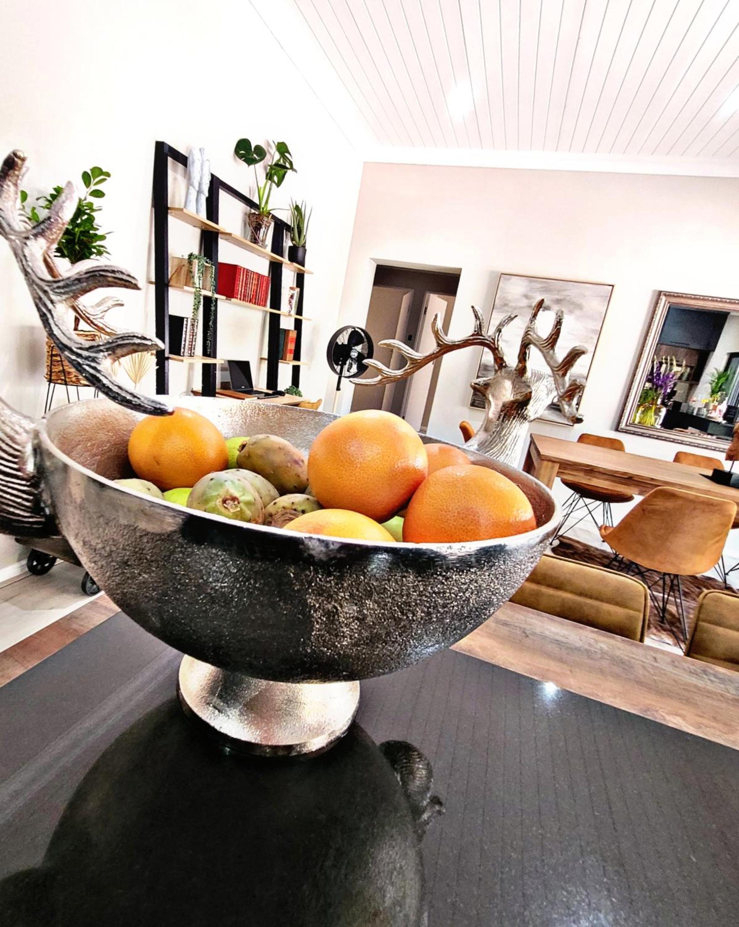 Four-Bedroom House - Photo 48