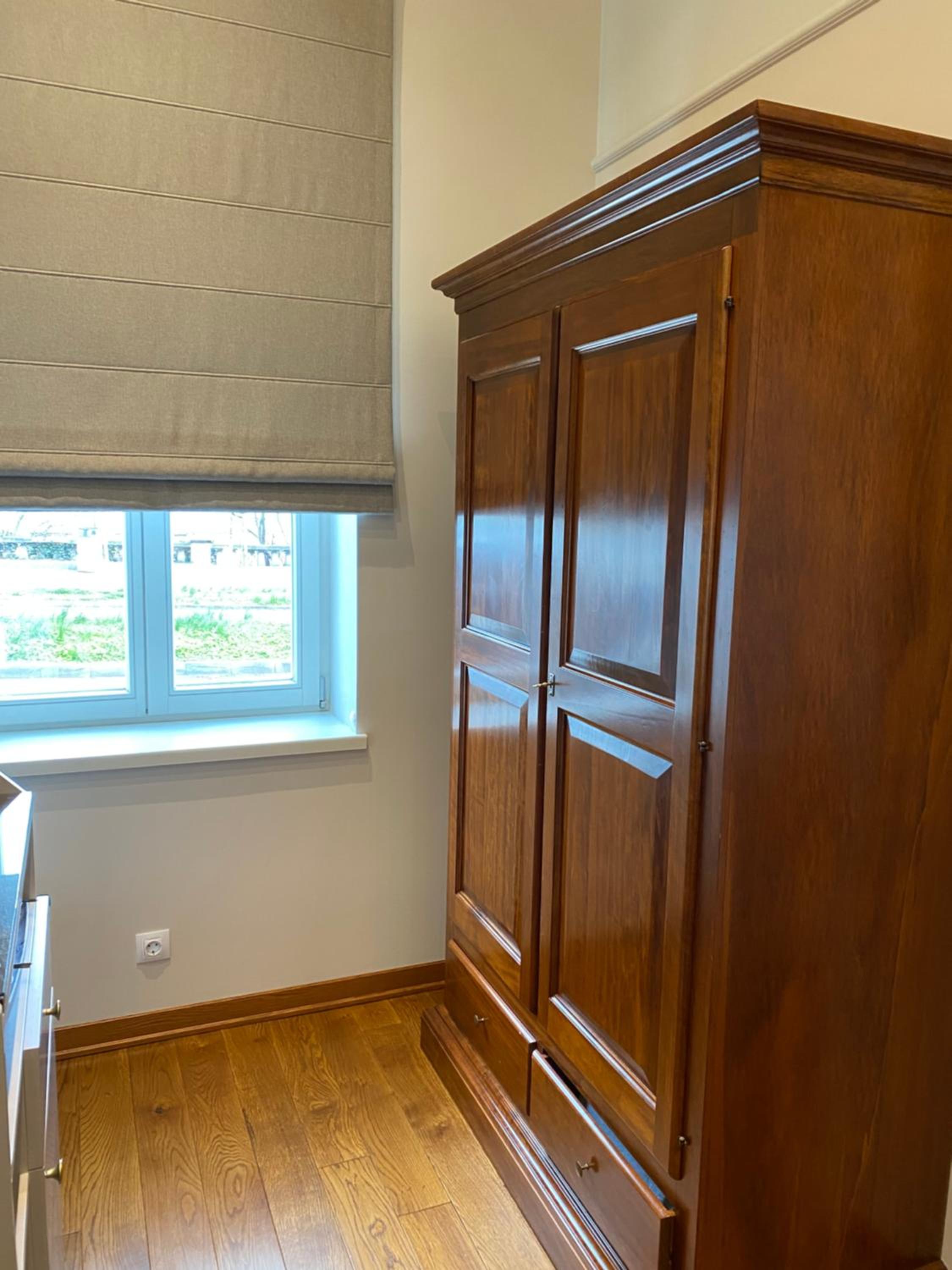 Deluxe King Studio - Ground Floor  - Photo 5