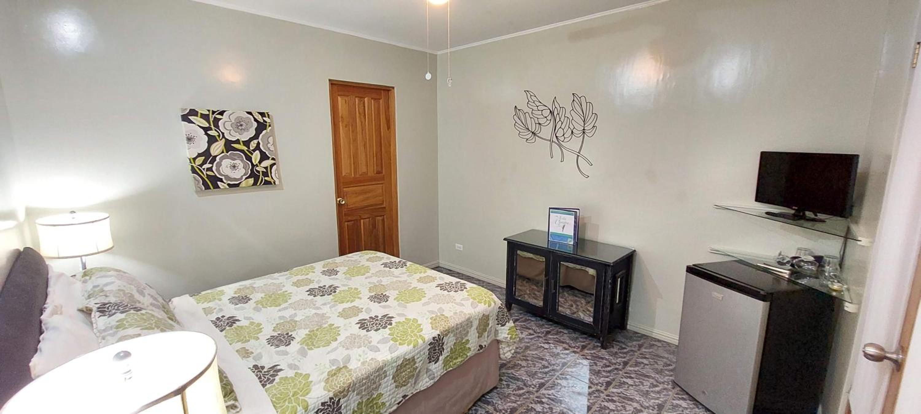 Family Room photo 1