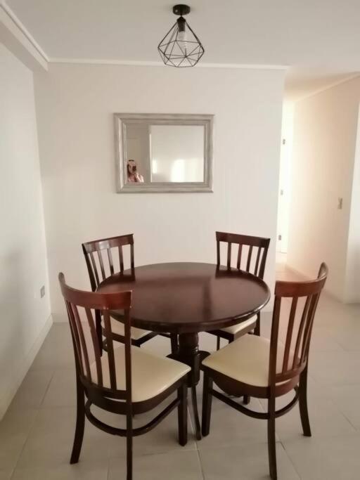 Apartment photo 3
