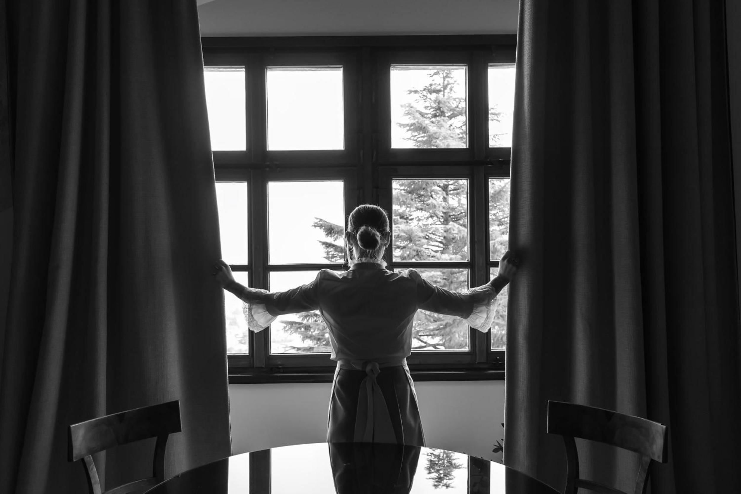 Presidential Suite photo 2
