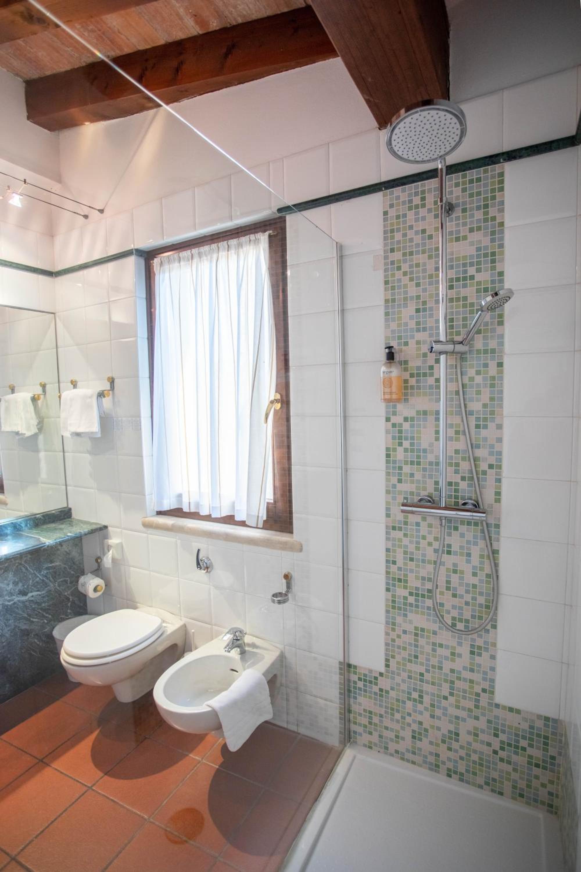 Deluxe Room photo 3