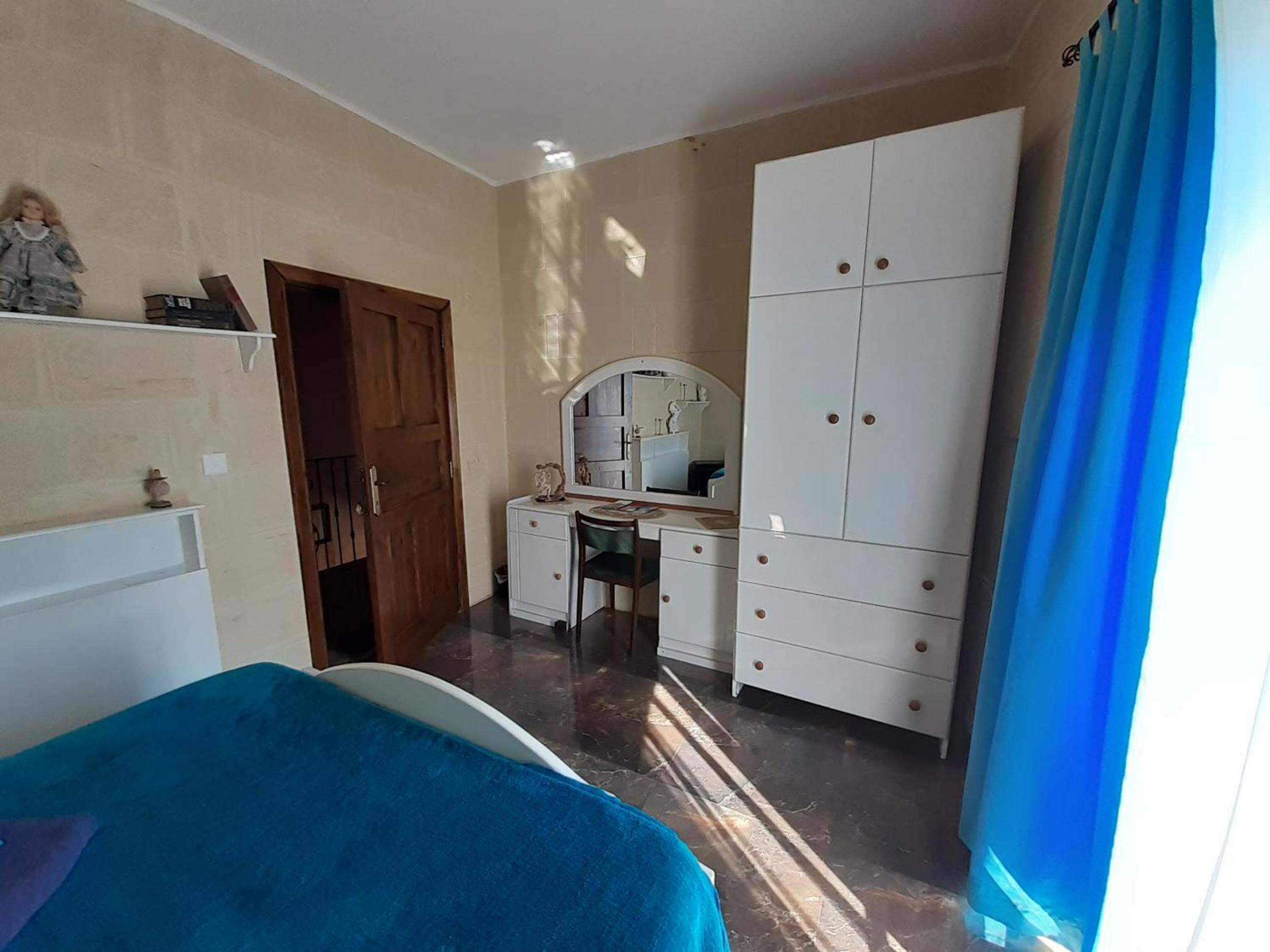 Double Room with Balcony photo 3