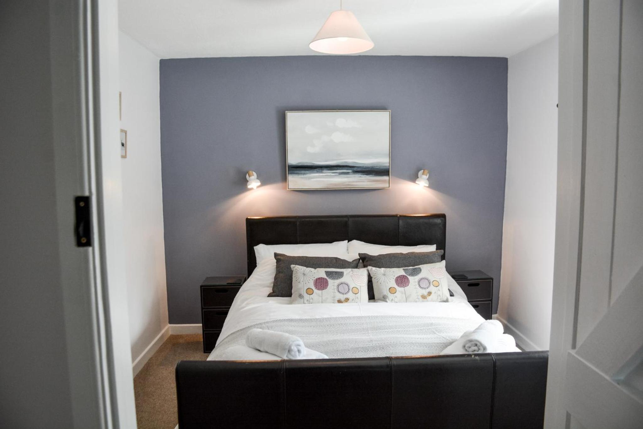 Cottage photo 2