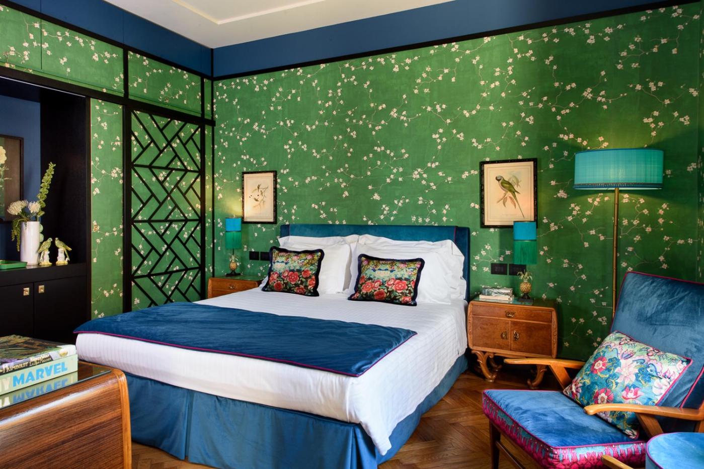 Deluxe Room photo 3