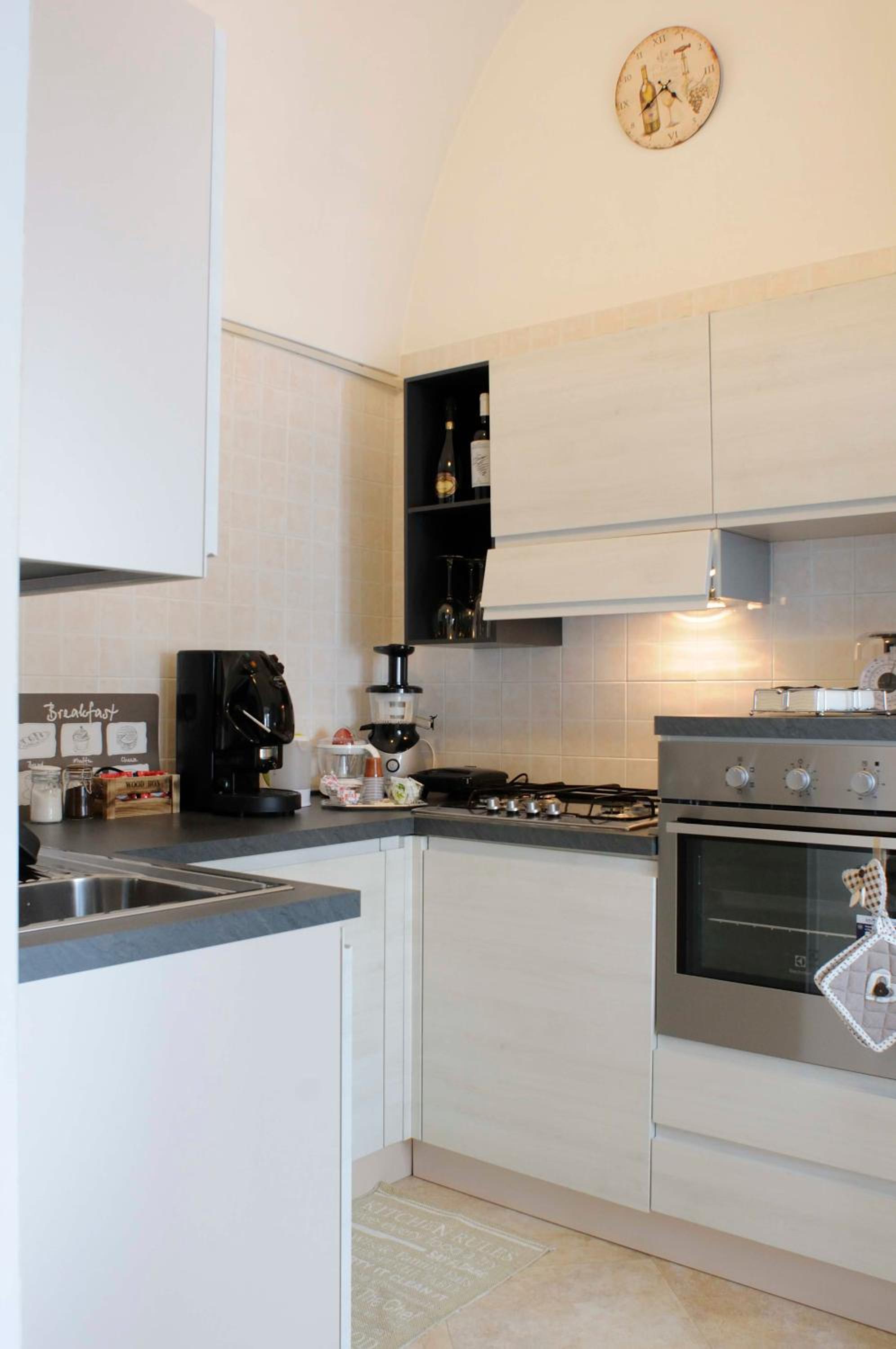 Apartment - Photo 19