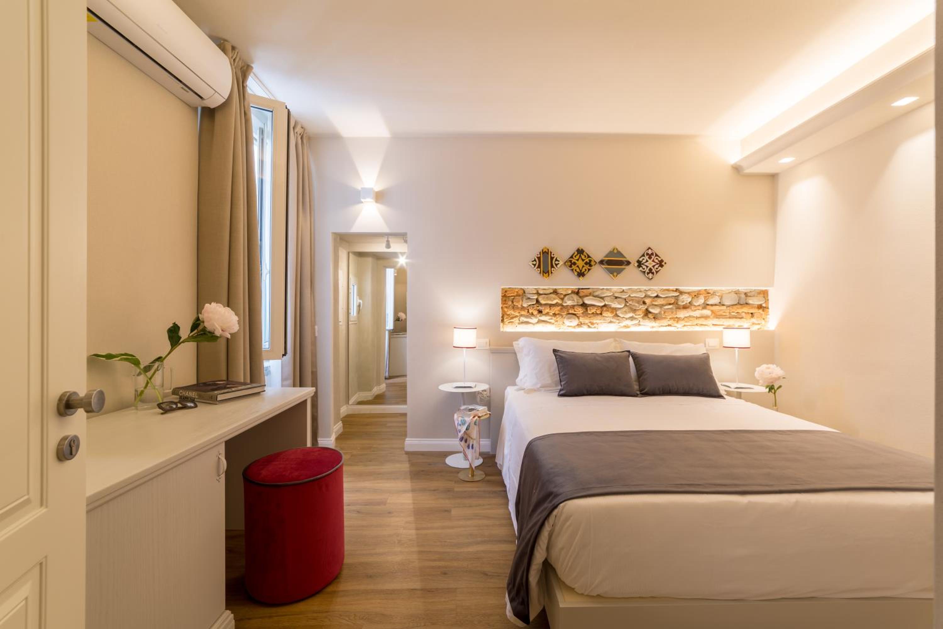 Superior Double Room photo 1
