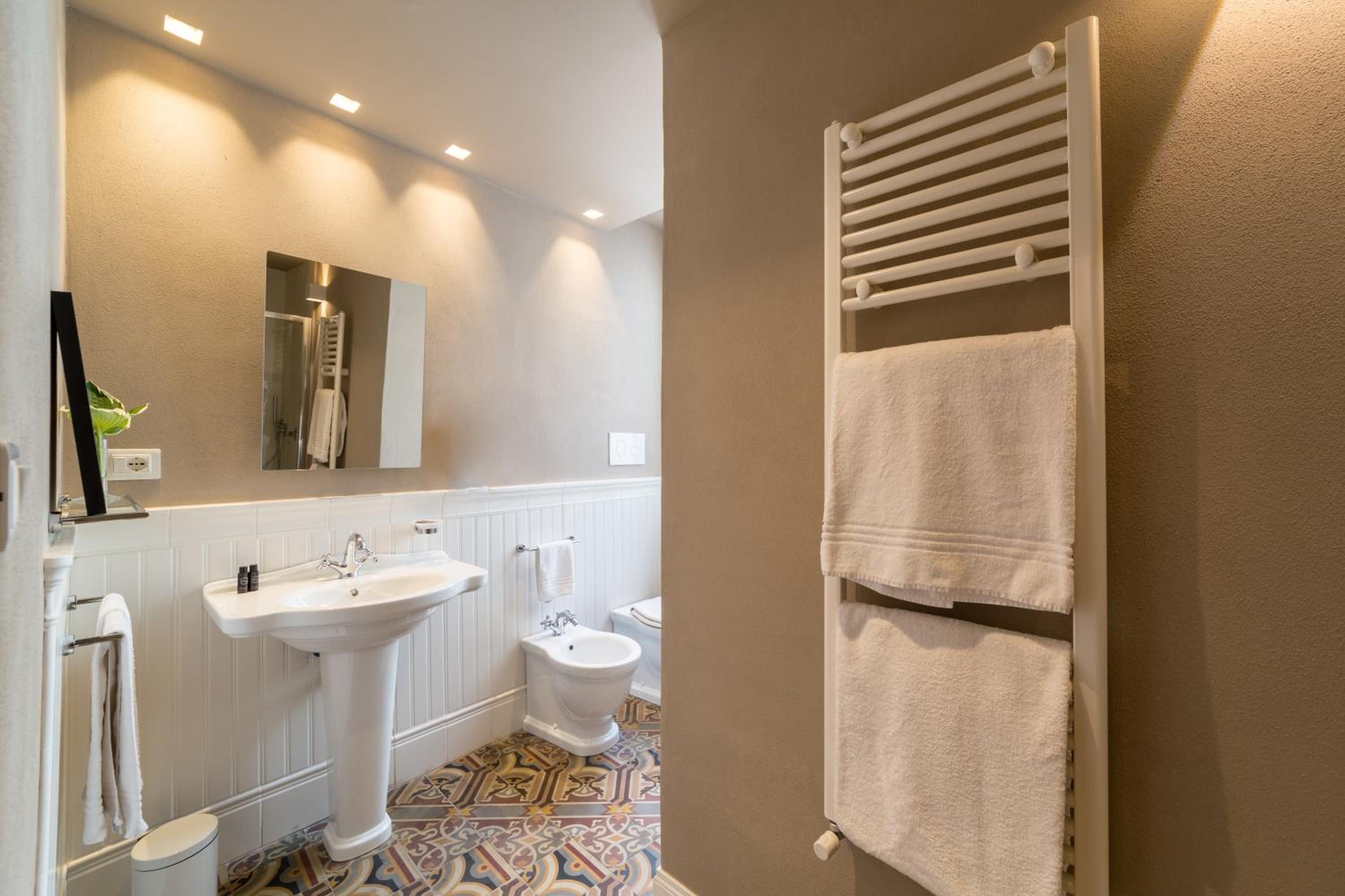 Superior Double Room photo 2