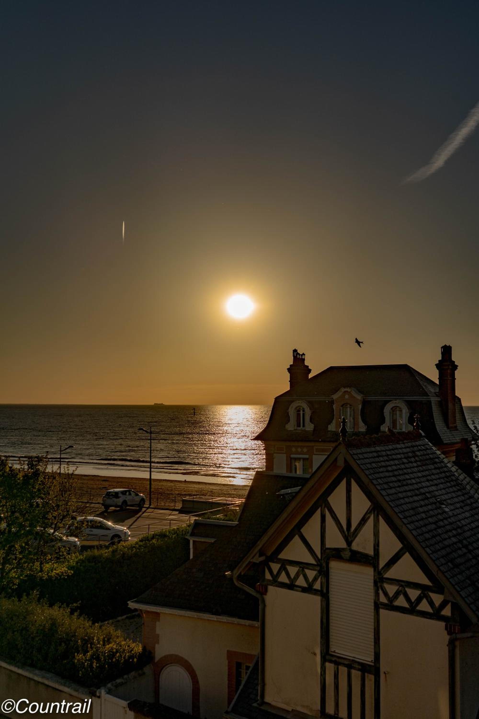 Double Room with Sea View - Photo 5
