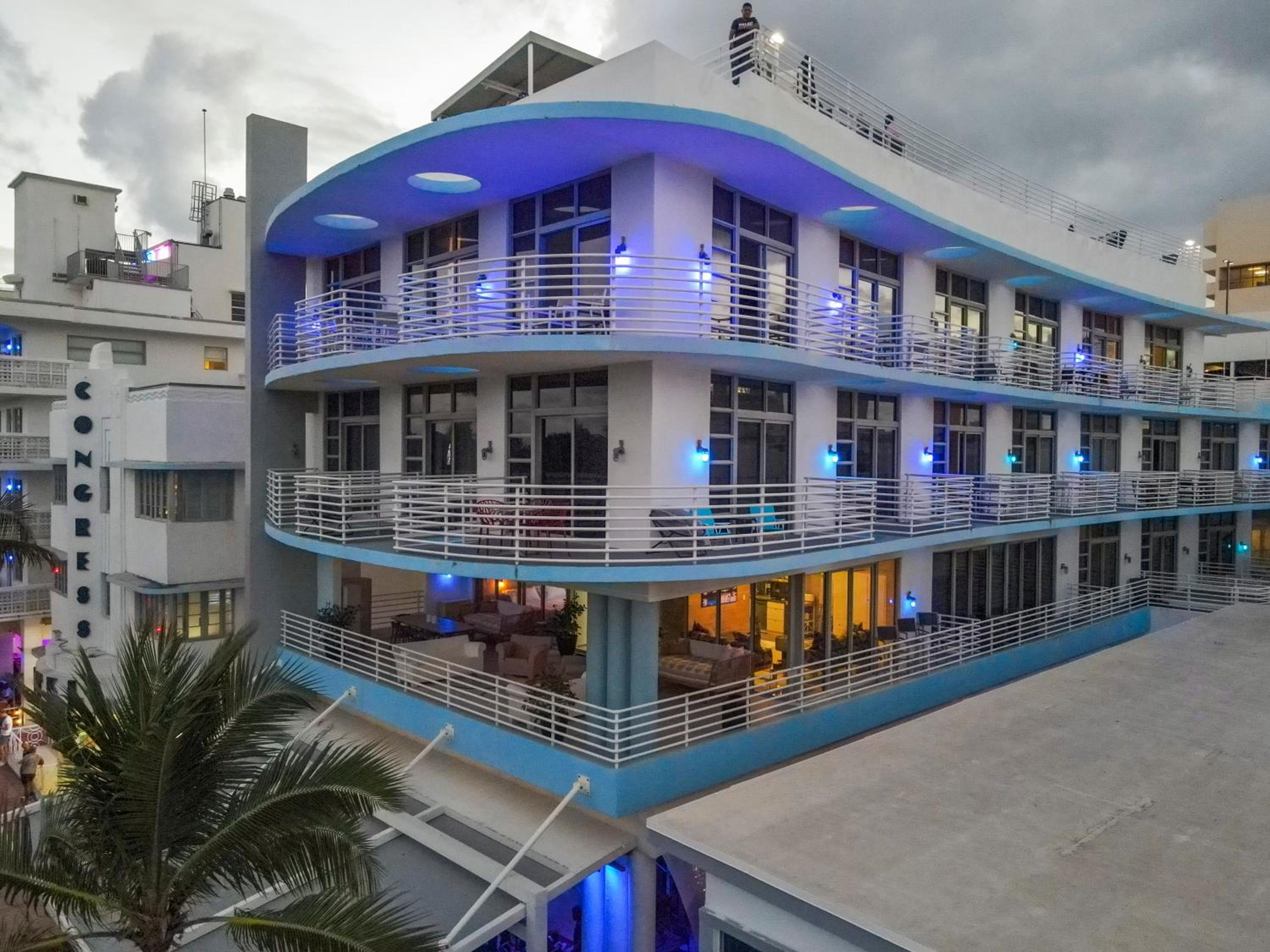 Apartment with Sea View - Photo 21