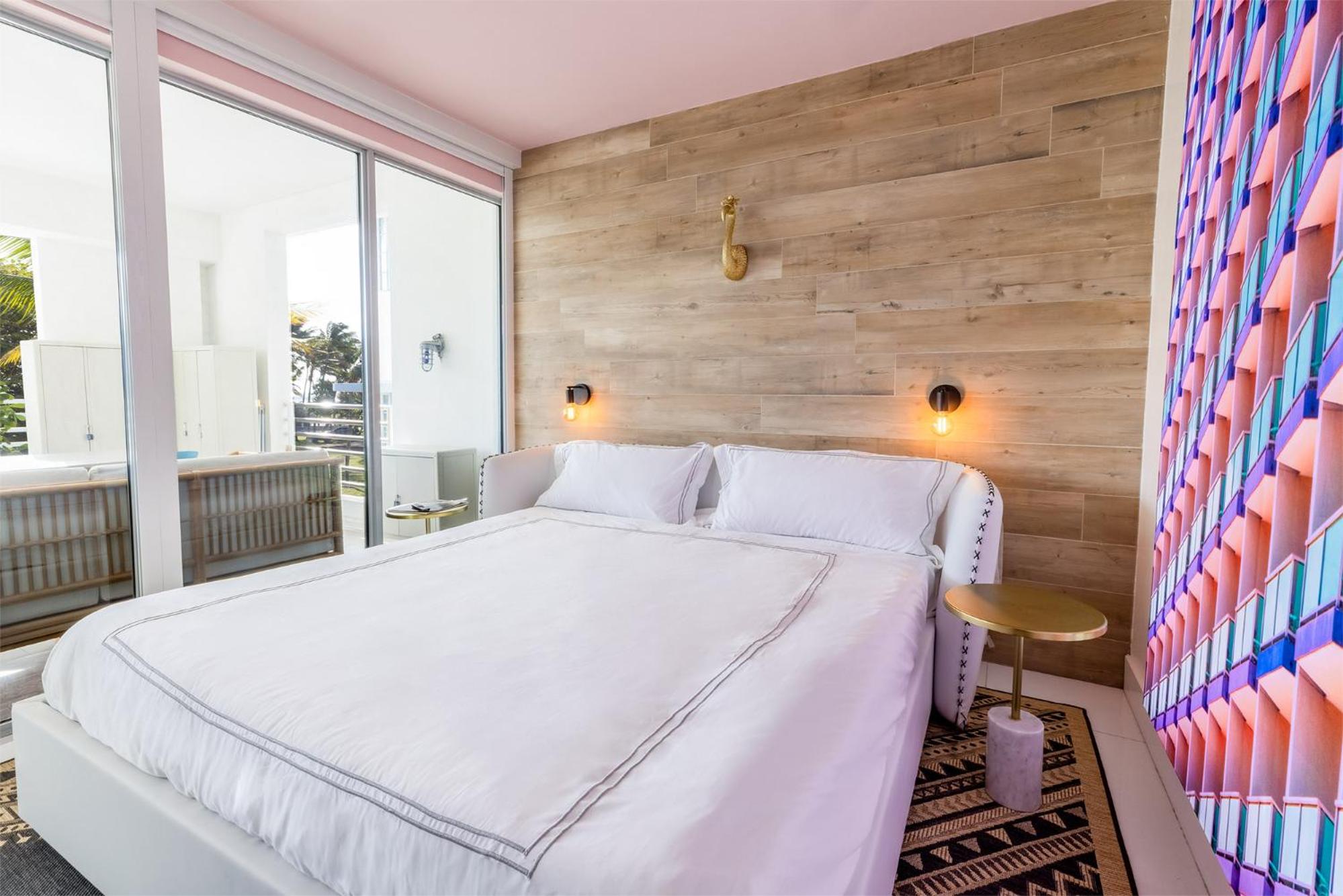 Apartment with Sea View - Photo 11